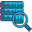 Malware Scanning